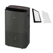 BEKO Odvlaživac Premium - BDP020