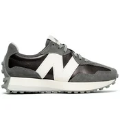 NEW BALANCE PATIKE 327 ZA ŽENE