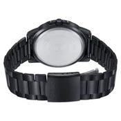 RUČNI SAT CASIO MTP-VD01B-1BVUDF