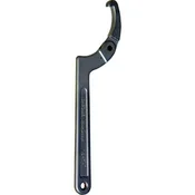 Zgibni ključ s kavljem KS TOOLS 517.1305
