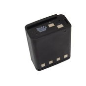 Baterija za Motorola HT600/HT800/MT1000/P200, 1800 mAh