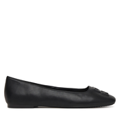 Balerinke DKNY Darianne K2644584 Črna