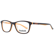 Reebok Naocare R 6006 01
