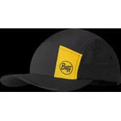 Kapa s šiltom BUFF 5 Panel Go Cap