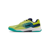 Dvoranske superge HB TOPFLIGHT PRO