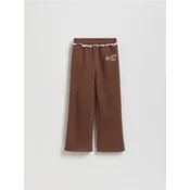 Reserved - GIRLS` TROUSERS