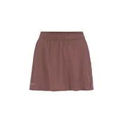 Craft Hypervent Skirt