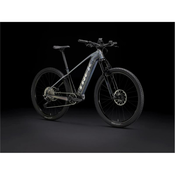 ELEKTRIČNO KOLO TREK POWERFLY 5 PRS/BK