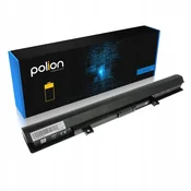 Polion Baterija za prenosnik TOSHIBA PA5185U-1BRS Satellite C-50 C-55 C-70 L-50 2200mAh