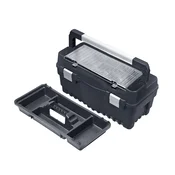 Škatla za orodje Formula RS 600 Carbo 13589