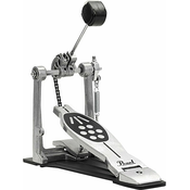 Pearl P-920 Pedal za bas boben