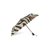 Avtomatski dežnik Byon Anima 31 cm