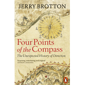 Four Points of the Compass
