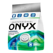 Onyx Univerzalni detergent za pranje Onyx 2.4kg 40 pranj, (5000536155)