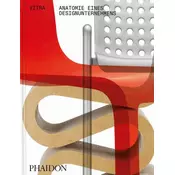 Vitra
