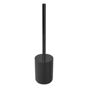 WC ščetka Voxort Black N16069