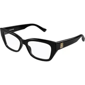 Balenciaga BB0483O 001