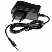 Kompatibilni napajalnik za sesalnike Vileda M488, 24V, 0.6A