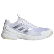 adidas  Crazyflight 6  sarena