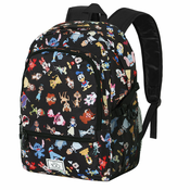 Ruksak Disney 44cm