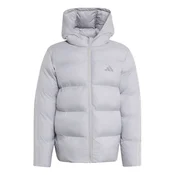 adidas  prešita jakna otroška
