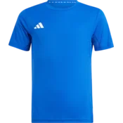 adidas Majica J TEAM TEE