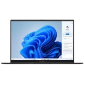 ASUS ZenBook | 14” OLED | U7 255H | 16GB | 512GB