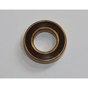 shumee Keramični ležaj TK6903 TBT 17x30x7mm