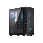 ENDORFY Signum 300 ARGB kućište (EY2A006)