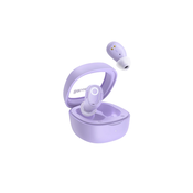 Baseus Brezžične slušalke Baseus WM02 Type-C 50h Bluetooth5.3, (21015362)