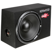 Kenwood KSC-W1200B