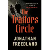 The Traitors Circle