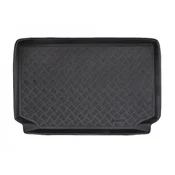 Plastic trunk liner Ford B-Max 2012-2017 (upper floor, without anti-slip)