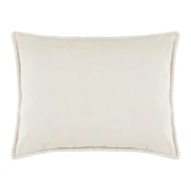 Premium Living Okrasna Blazina Lea L, 2 Kosa