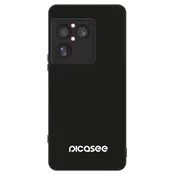 ULTIMATE CASE za Sony Xperia 1 VIII 5G - Picasee