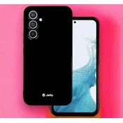 Silikonski ovitek Jelly za Samsung Galaxy A14