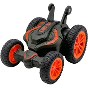 Drivero RC Avto KOBRA