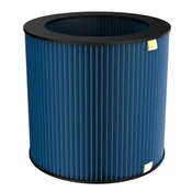 Vestfrost Filter VPFSS70BU za čistilec VP-A1S70WH