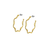LOTUS STYLE LS2352-4-2