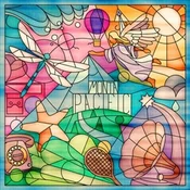 808 State - Pacific ?– 909 + Bonus Bird Beats/Cobra Bora (LP)