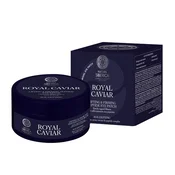 Natura Siberica Royal Caviar Eye Treatment Peptide Patch 60units