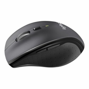 LOGITECH miš Marathon M705 Wireless (910-006034)