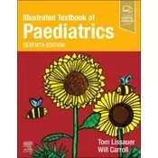 Illustrated Textbook of Paediatrics