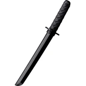 Replika meča za trening O Tanto Bokken