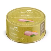 Terra Felis Rabbit 80 g