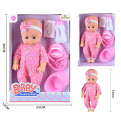 Beba ( 904842 )