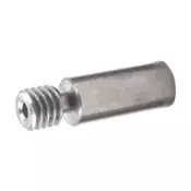Heatbreak za 3D štampac, 1.75mm
