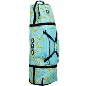 Ogio Alpha Travel Cover Banarama