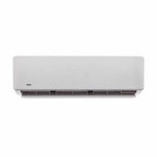 VIVAX COOL, klima uredaj, ACP-18CH50AERI+ R32 + WiFi, komplet
