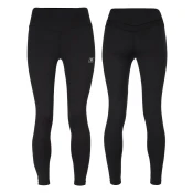 Noname Pajkice Core Black Wmn